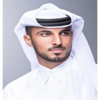 Ghanim Al-Sulaiti 